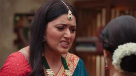 Yeh Hai Chahatein S03 E178 A Shocking Request for Kaashvi