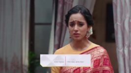 Yeh Hai Chahatein S03 E179 Kaashvi Agrees to Marry