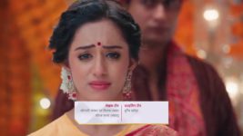 Yeh Hai Chahatein S03 E182 Arjun Weds Kaashvi