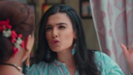 Yeh Hai Chahatein S03 E184 Samrat, Nayantara Get Married