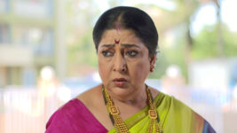 Aai Kuthe Kay Karte S01 E1018 Kanchan Is Disappointed