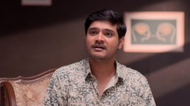 Aai Kuthe Kay Karte S01 E1023 Yash Shares His Truth