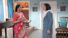 Aai Kuthe Kay Karte S01 E1032 Sulekha Feels Dejected