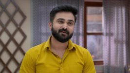 Aai Kuthe Kay Karte S01 E1034 Abhishek Expresses Gratitude