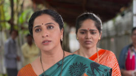 Aai Kuthe Kay Karte S01 E1036 Arundhati Takes a Stand