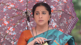 Aai Kuthe Kay Karte S01 E1037 Arundhati is Worried