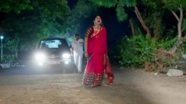 Ammayi Garu S01 E184 1st June 2023