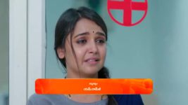 Ammayi Garu S01 E191 9th June 2023