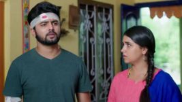 Ammayi Garu S01 E194 13th June 2023