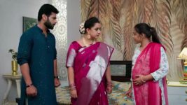 Ammayi Garu S01 E204 24th June 2023