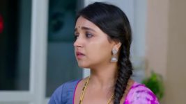 Ammayi Garu S01 E205 26th June 2023