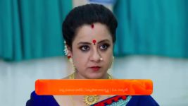 Ammayi Garu S01 E206 27th June 2023