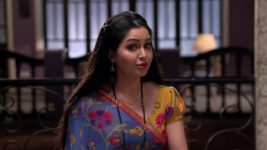 Bhabi Ji Ghar Par Hain S01 E2087 7th June 2023