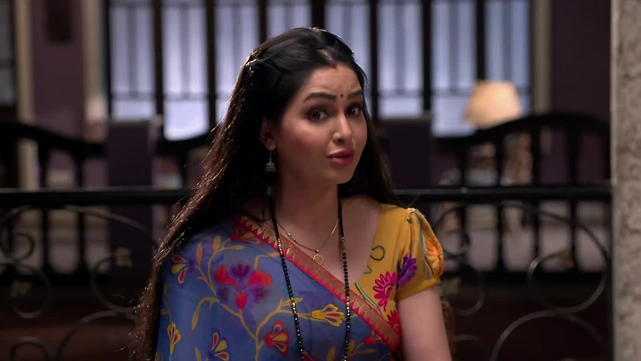 Bhabi Ji Ghar Par Hain S01 E2087 7th June 2023 Jiocinema Usa 3101