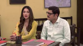 Bhabi Ji Ghar Par Hain S01 E2089 9th June 2023