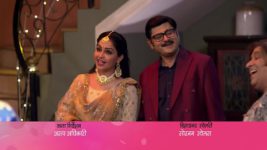 Bhabi Ji Ghar Par Hain S01 E2100 26th June 2023