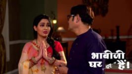 Bhabi Ji Ghar Par Hain S01 E2101 27th June 2023