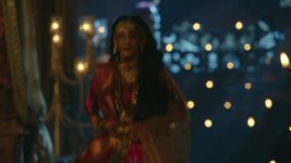 Dhruv Tara Samay Sadi Se Pare S01 E101 Prem Ka Ant