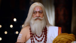 Dhruv Tara Samay Sadi Se Pare S01 E99 Maharaj Uday Bhaan's Shocking Announcement