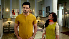 Do Dil Mil Rahe Hai S01 E16 Pihu, Rishi Put Conditions