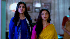 Ekka Dokka S01 E327 Radhika Supports Ankita