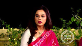 Ghore Ghore S01 E136 8th June 2023