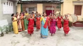 Ghore Ghore S01 E141 14th June 2023