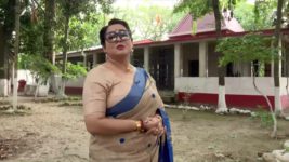 Ghore Ghore S01 E149 23rd June 2023