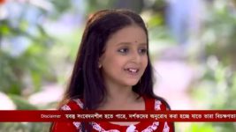 Gouri Elo S01 E456 1st June 2023