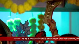 Gouri Elo S01 E457 2nd June 2023