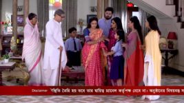 Gouri Elo S01 E463 8th June 2023