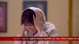 Gouri Elo S01 E465 10th June 2023