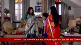 Gouri Elo S01 E466 11th June 2023