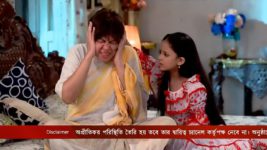 Gouri Elo S01 E474 19th June 2023