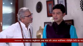 Gouri Elo S01 E475 20th June 2023