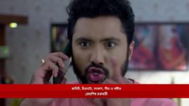 Jagadhatri S01 E278 3rd June 2023