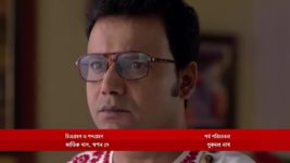 Jagadhatri S01 E284 9th June 2023