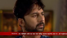 Jagadhatri S01 E285 10th June 2023