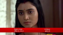 Jagadhatri S01 E287 12th June 2023