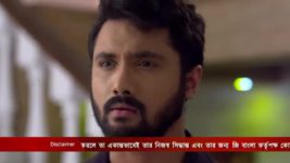 Jagadhatri S01 E288 13th June 2023