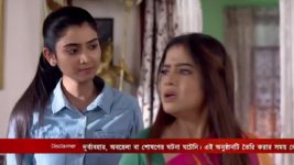 Jagadhatri S01 E290 15th June 2023