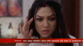 Jagadhatri S01 E293 18th June 2023