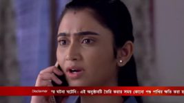 Jagadhatri S01 E295 20th June 2023