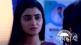 Jagadhatri S01 E300 25th June 2023