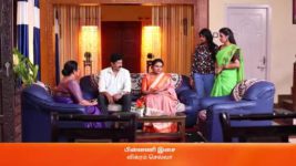 Kanaa S01 E198 19th June 2023