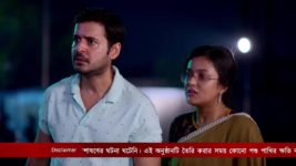 Khelna Bari S01 E381 2nd June 2023