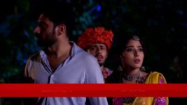 Khelna Bari S01 E384 5th June 2023