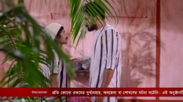 Khelna Bari S01 E387 8th June 2023