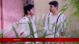 Khelna Bari S01 E390 11th June 2023