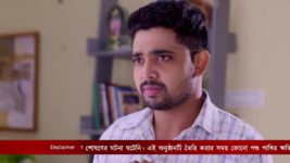 Khelna Bari S01 E392 13th June 2023